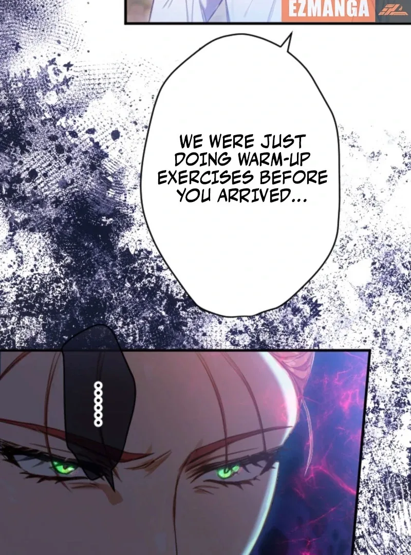 I’m The Tyrant Family’s Beloved Baby Chapter 17 page 16