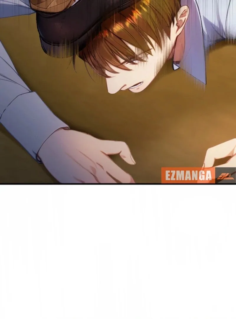I’m The Tyrant Family’s Beloved Baby Chapter 17 page 50