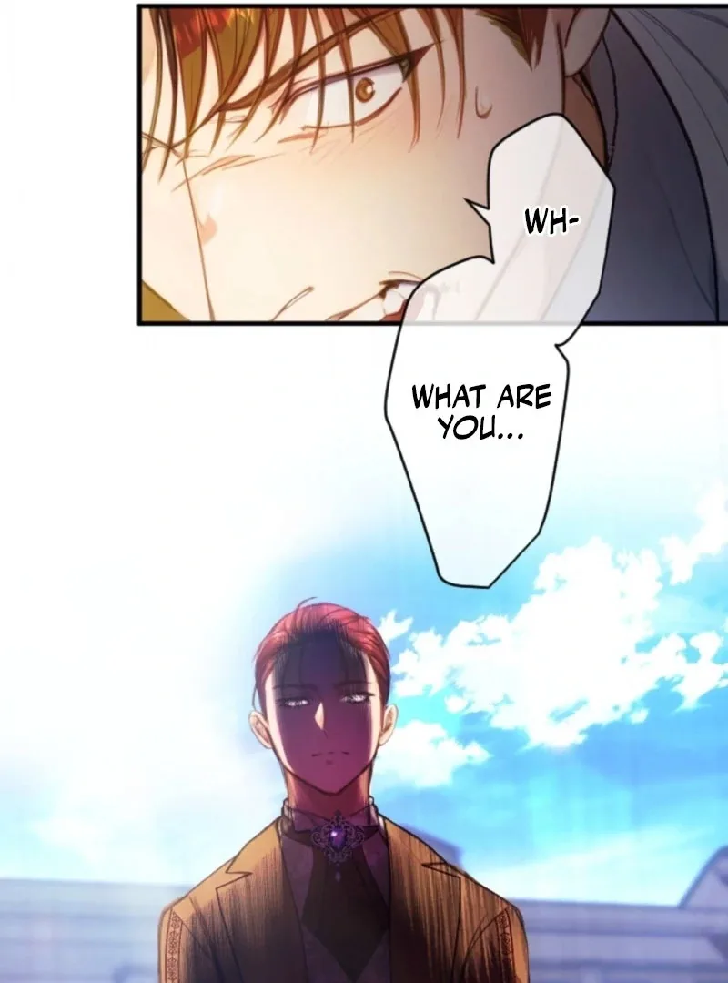I’m The Tyrant Family’s Beloved Baby Chapter 17 page 51