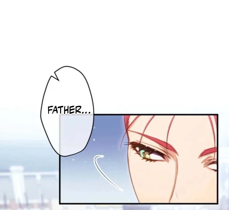 I’m The Tyrant Family’s Beloved Baby Chapter 17 page 26