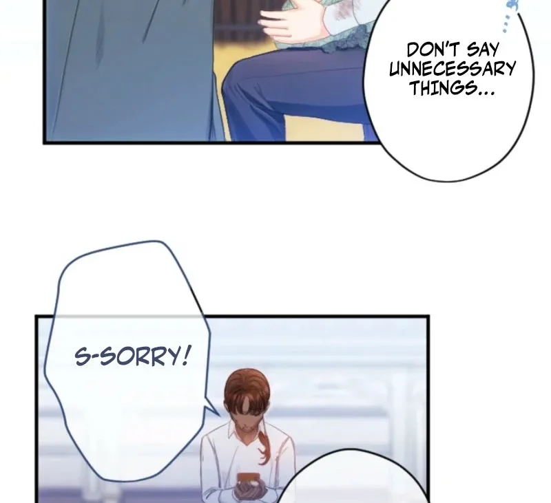 I’m The Tyrant Family’s Beloved Baby Chapter 17 page 77