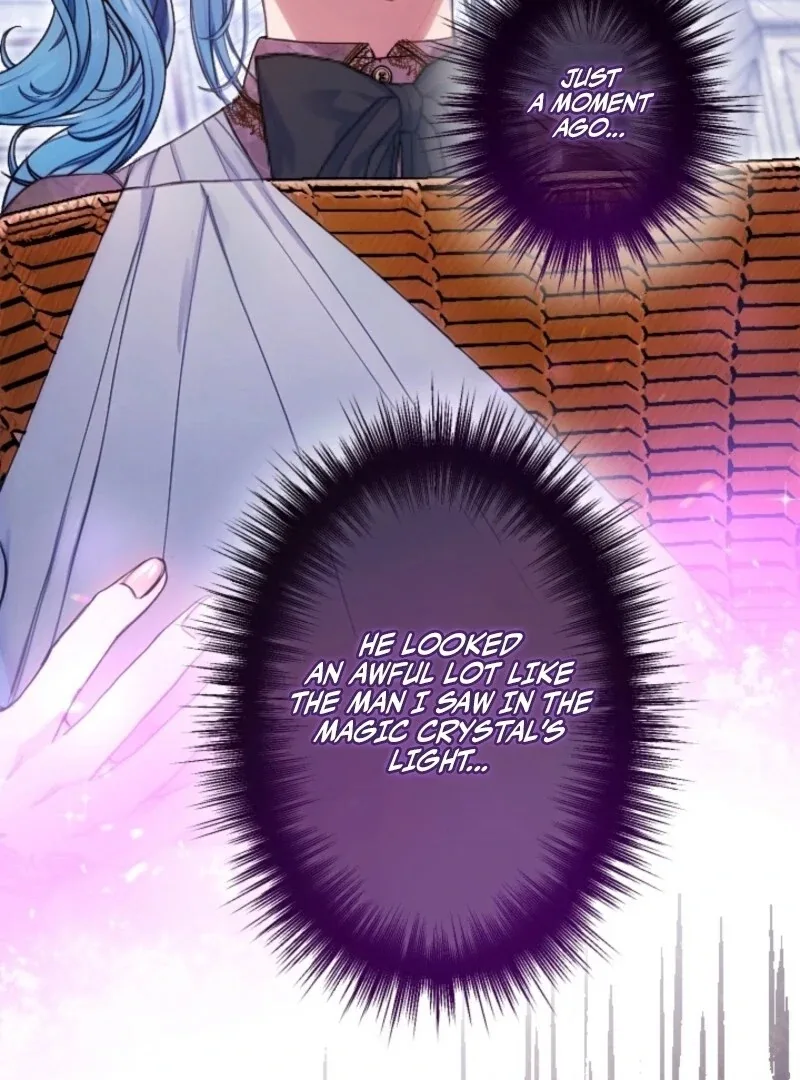 I’m The Tyrant Family’s Beloved Baby Chapter 16 page 8