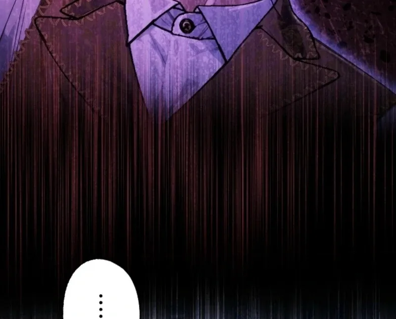 I’m The Tyrant Family’s Beloved Baby Chapter 16 page 10