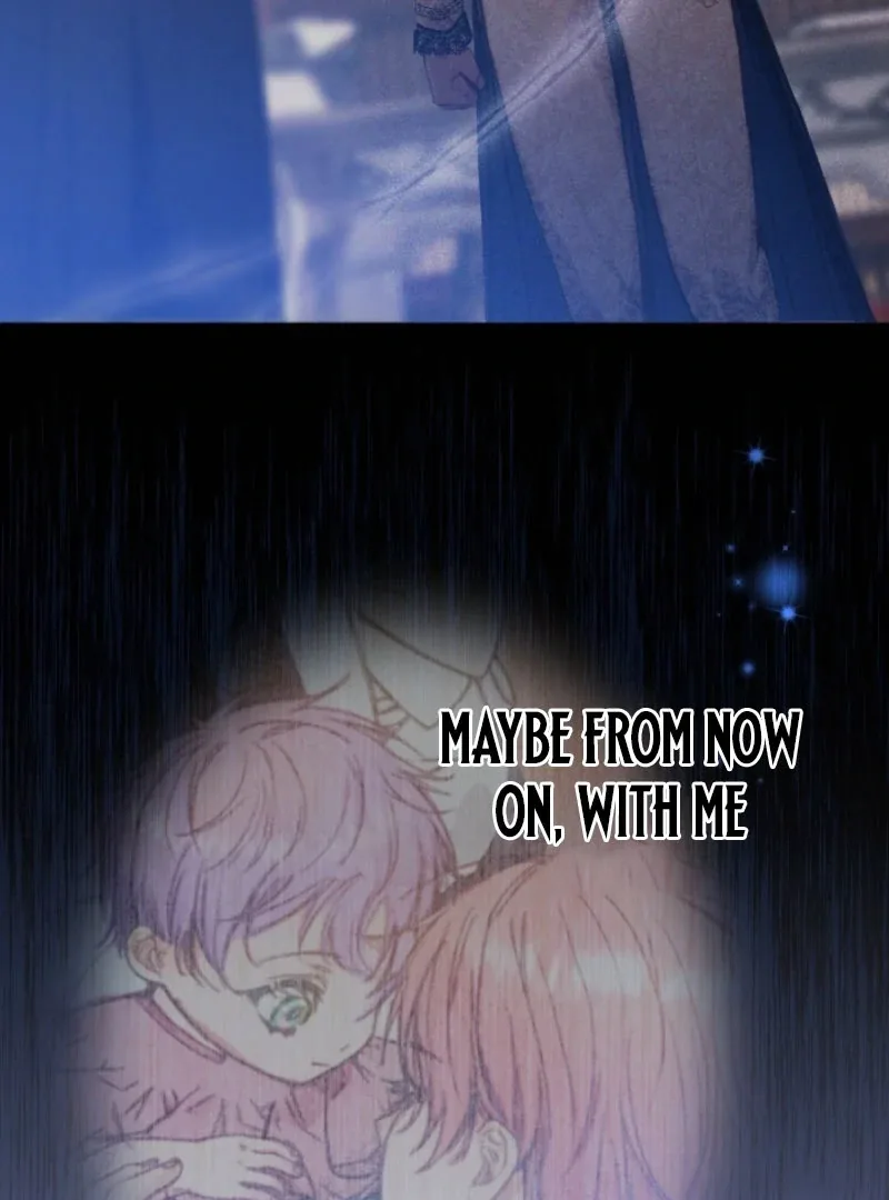 I’m The Tyrant Family’s Beloved Baby Chapter 17 page 86