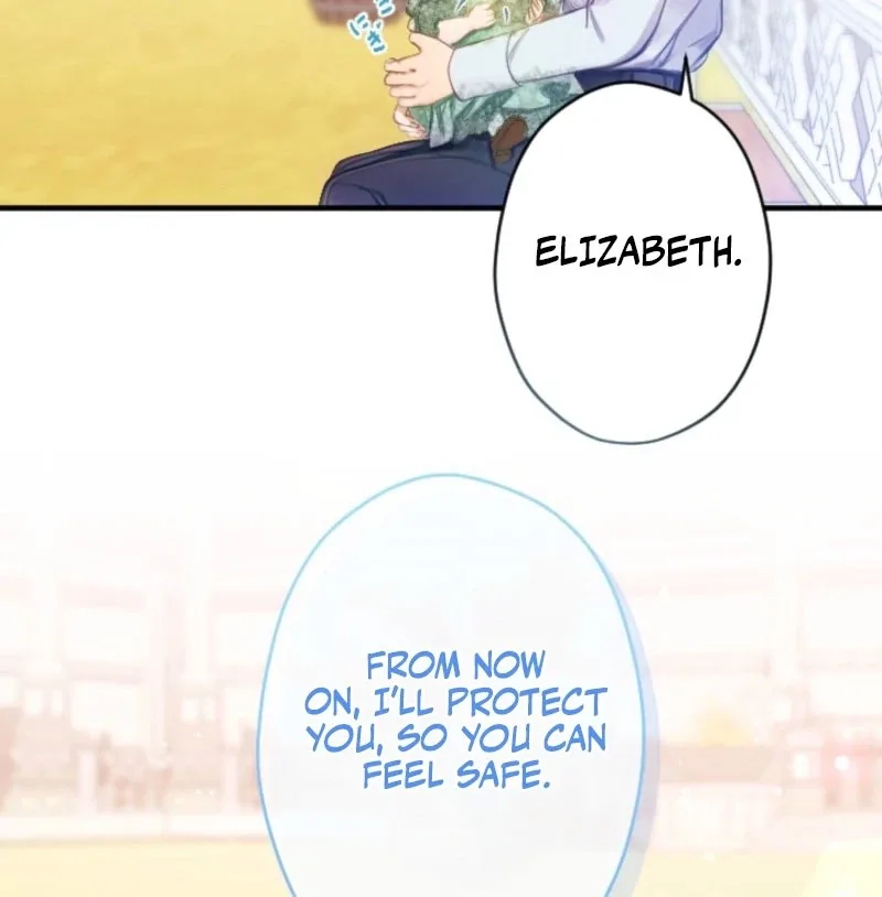 I’m The Tyrant Family’s Beloved Baby Chapter 17 page 65