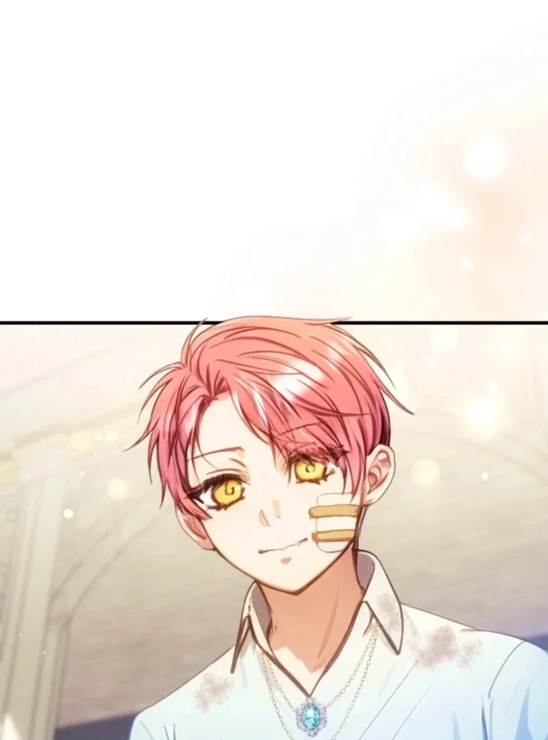 I’m The Tyrant Family’s Beloved Baby Chapter 17 page 67