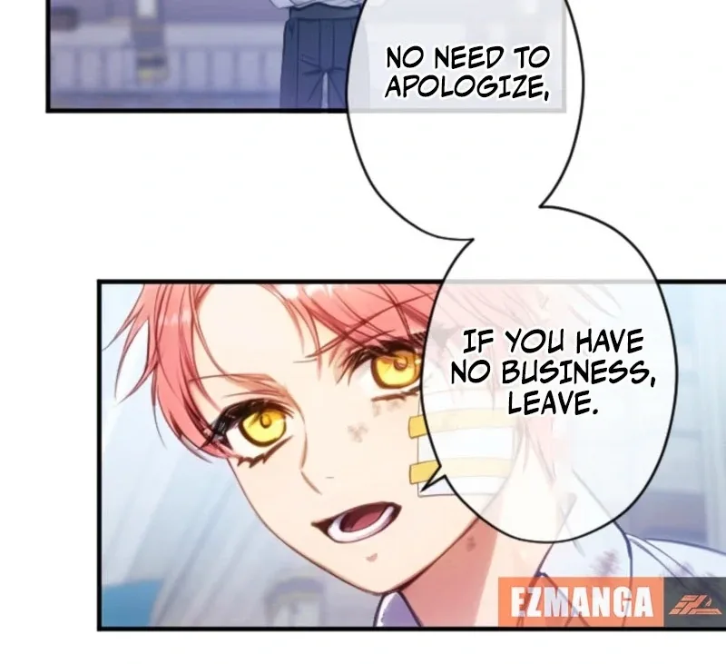 I’m The Tyrant Family’s Beloved Baby Chapter 17 page 78