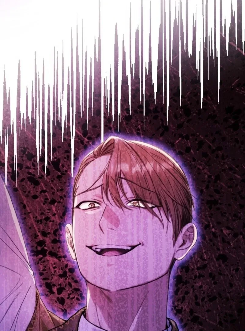 I’m The Tyrant Family’s Beloved Baby Chapter 16 page 9