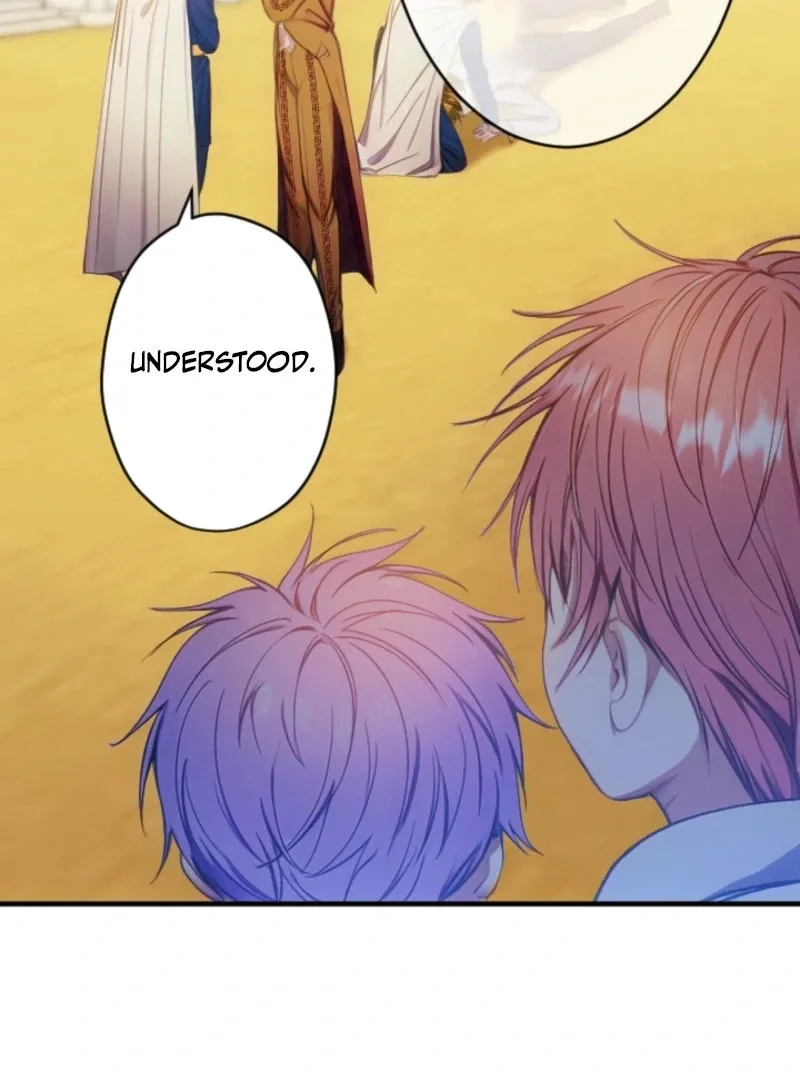 I’m The Tyrant Family’s Beloved Baby Chapter 17 page 61