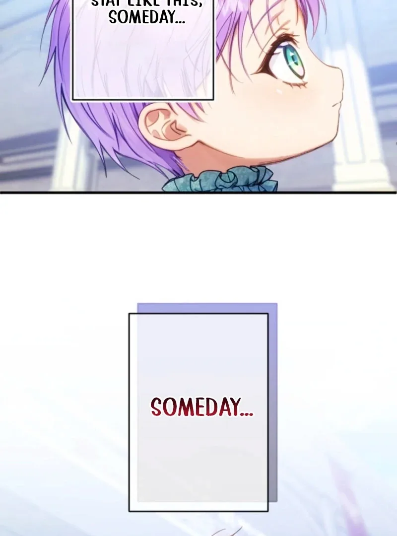 I’m The Tyrant Family’s Beloved Baby Chapter 17 page 88