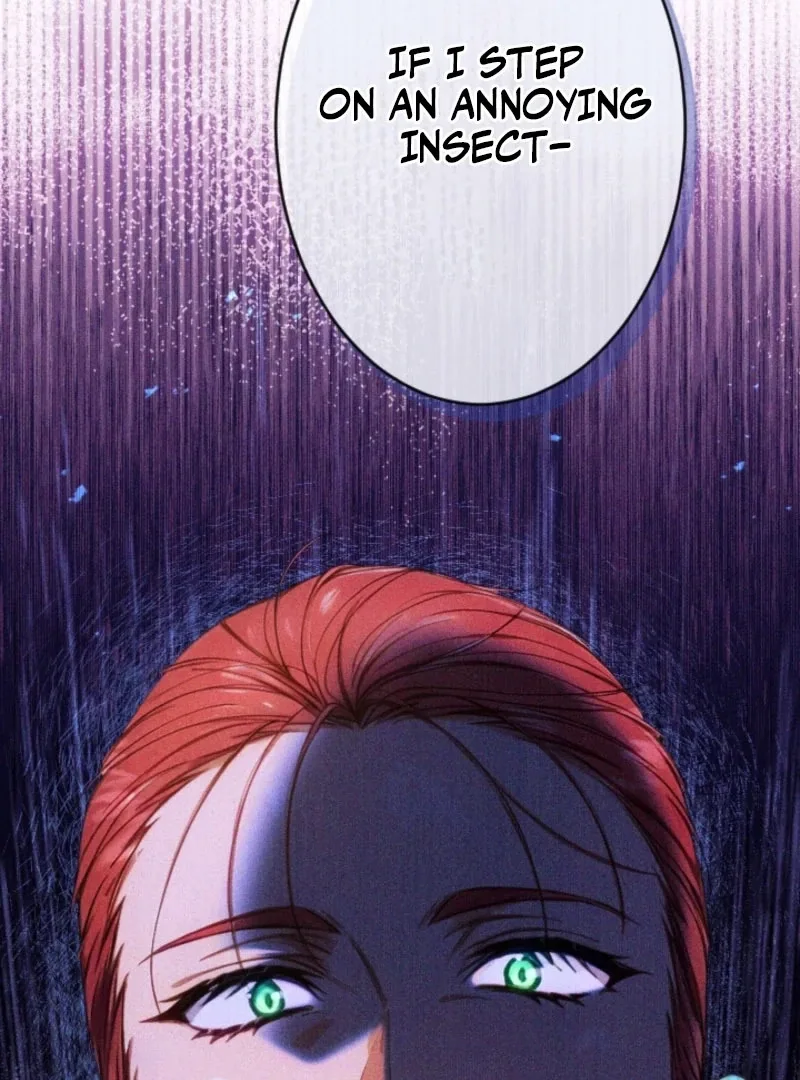 I’m The Tyrant Family’s Beloved Baby Chapter 17 page 57
