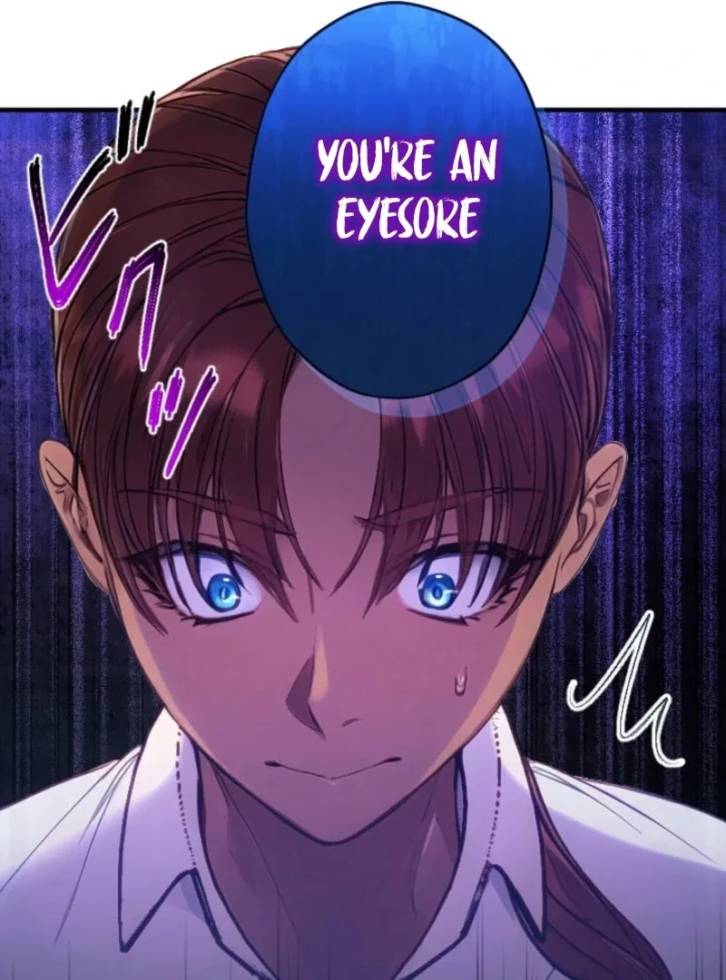 I’m The Tyrant Family’s Beloved Baby Chapter 17 page 79