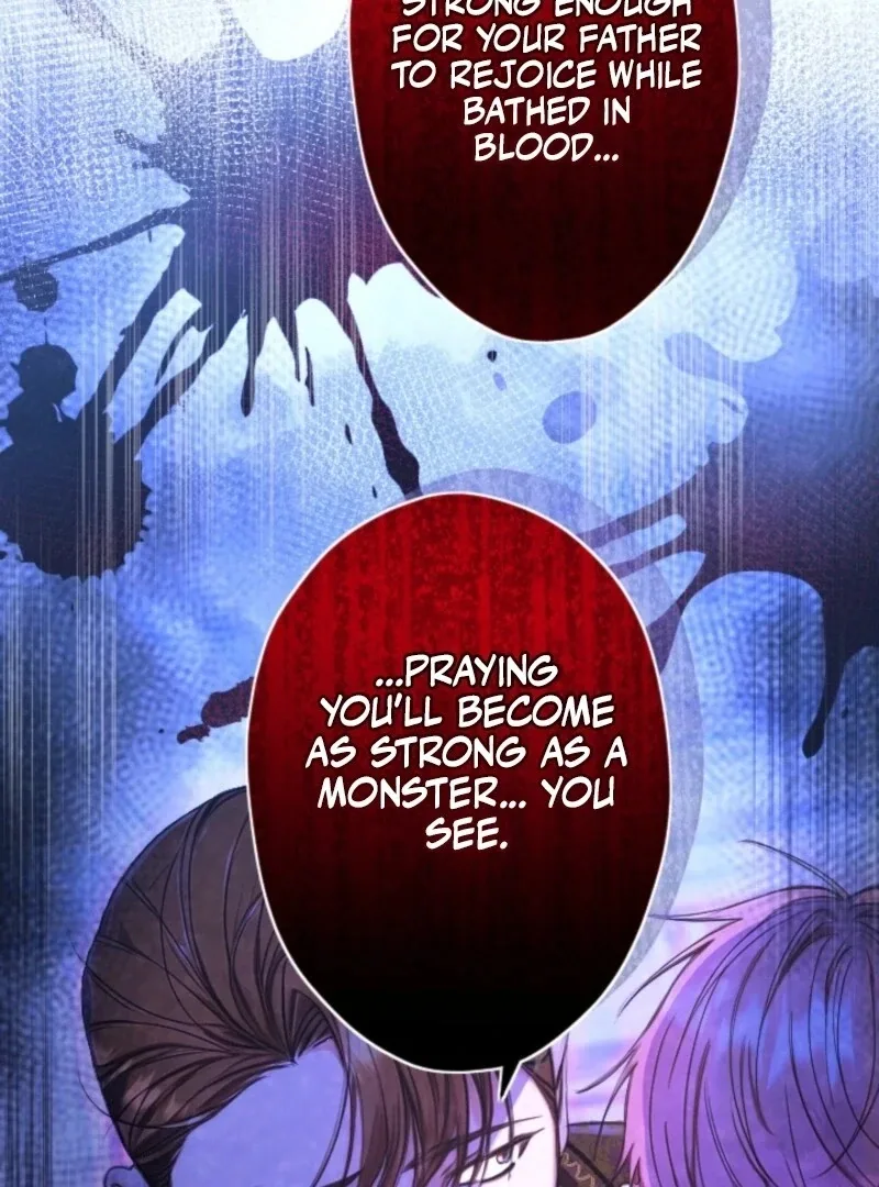 I’m The Tyrant Family’s Beloved Baby Chapter 16 page 18