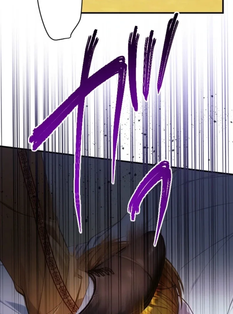I’m The Tyrant Family’s Beloved Baby Chapter 17 page 49