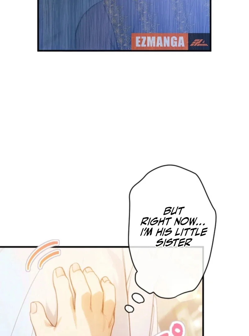I’m The Tyrant Family’s Beloved Baby Chapter 17 page 93