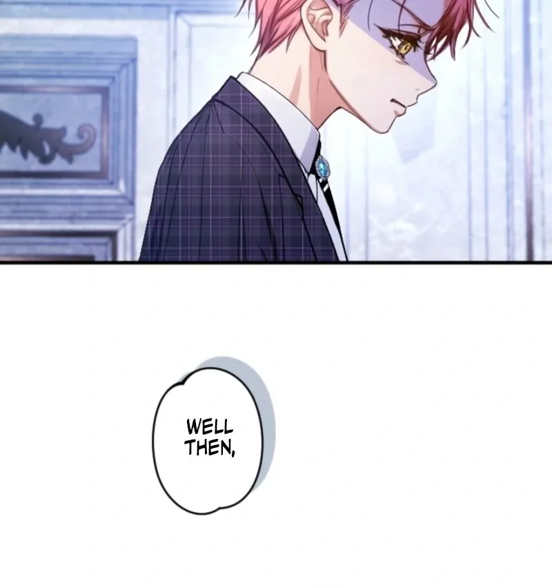 I’m The Tyrant Family’s Beloved Baby Chapter 16 page 20