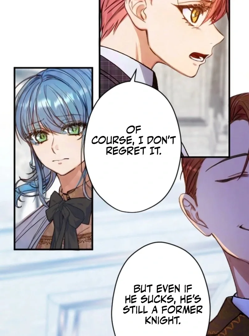 I’m The Tyrant Family’s Beloved Baby Chapter 16 page 29