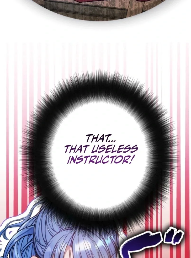 I’m The Tyrant Family’s Beloved Baby Chapter 16 page 34