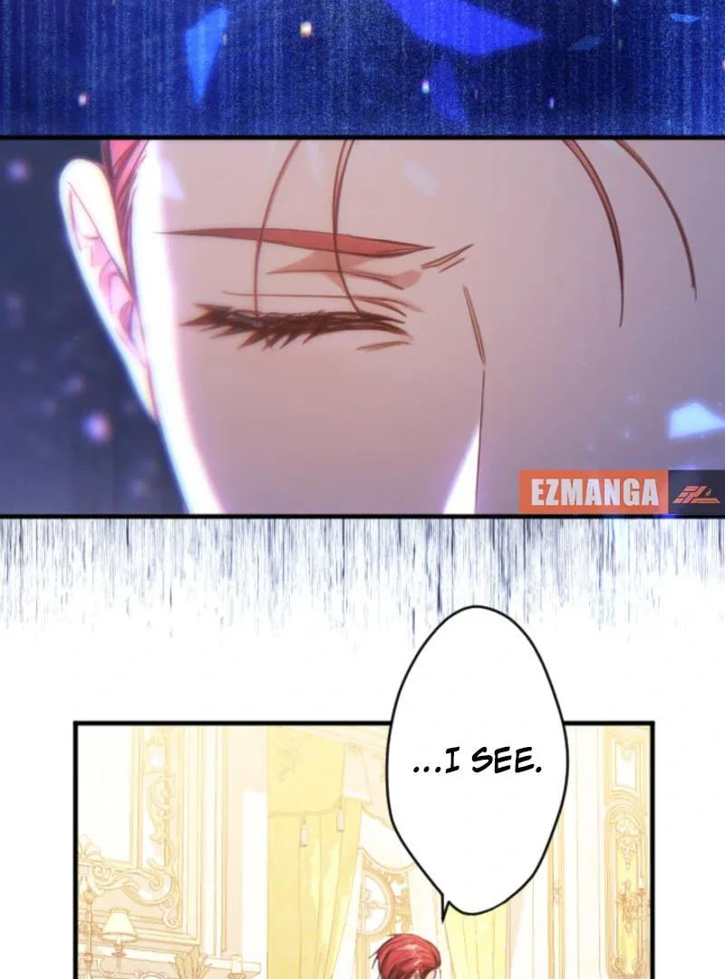 I’m The Tyrant Family’s Beloved Baby Chapter 21 page 41
