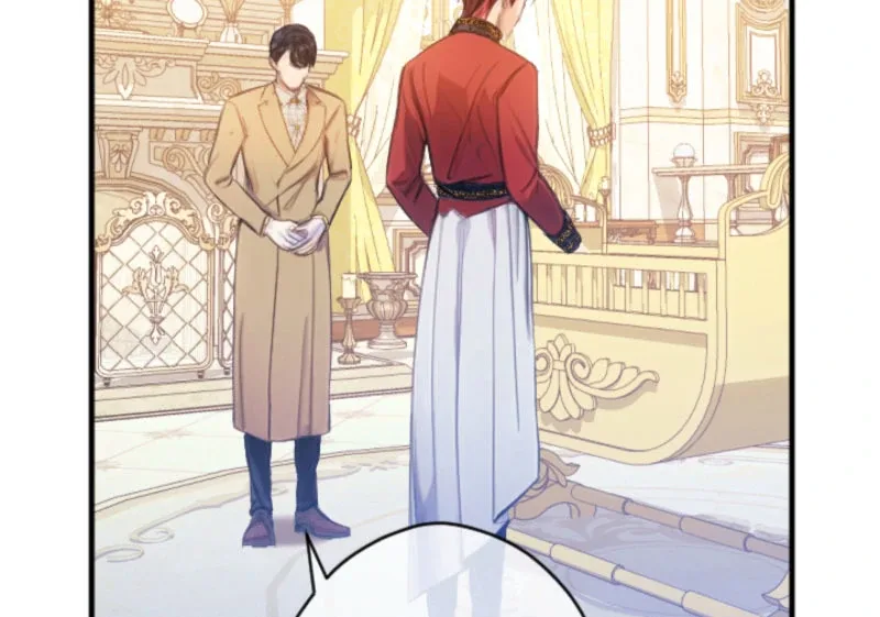 I’m The Tyrant Family’s Beloved Baby Chapter 21 page 42