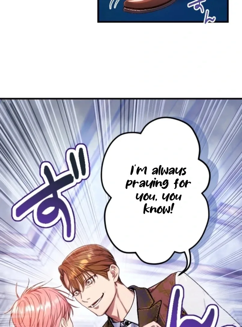 I’m The Tyrant Family’s Beloved Baby Chapter 16 page 16