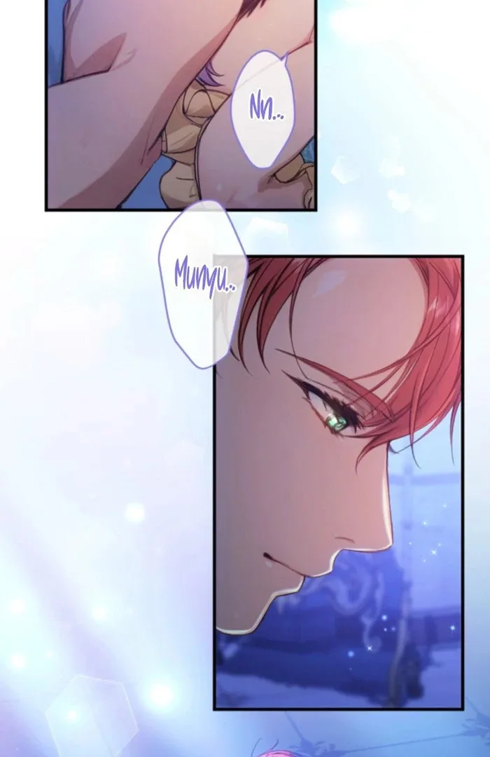 I’m The Tyrant Family’s Beloved Baby Chapter 19 page 85
