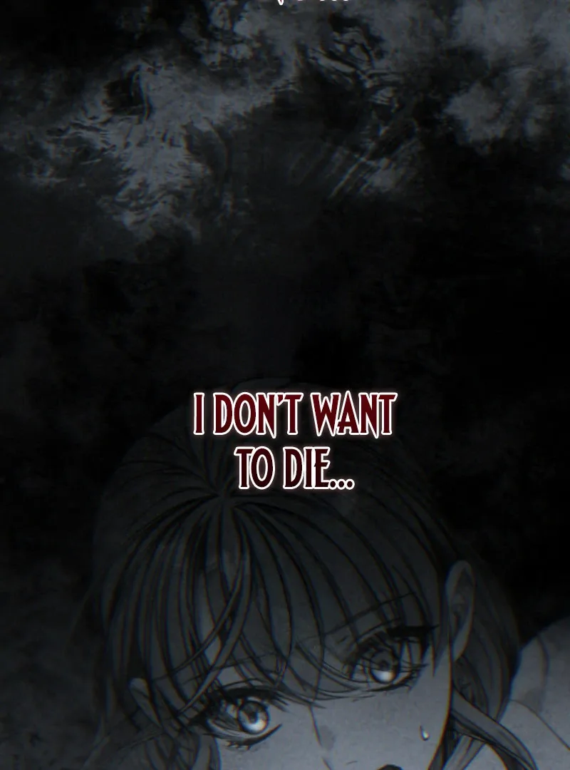I’m The Tyrant Family’s Beloved Baby Chapter 21 page 74