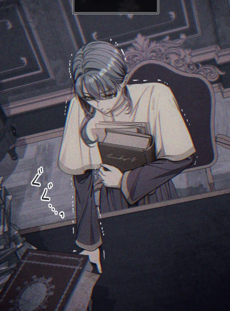 I’m The Tyrant Family’s Beloved Baby Chapter 21 page 64