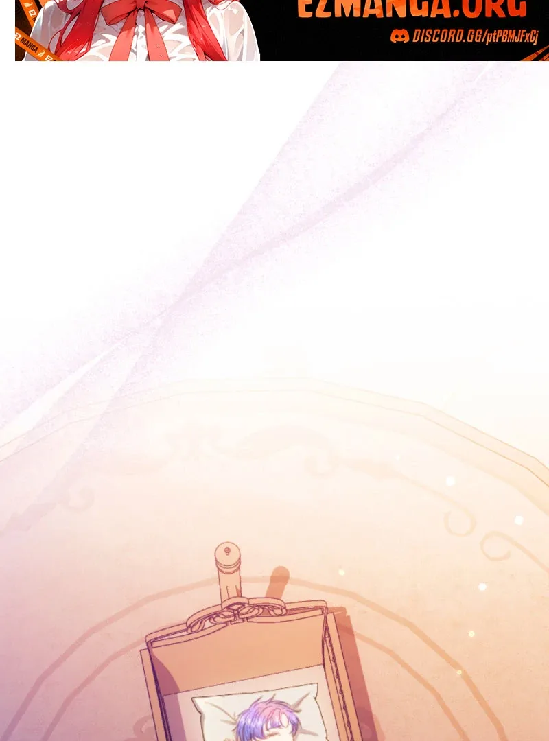 I’m The Tyrant Family’s Beloved Baby Chapter 21 page 51
