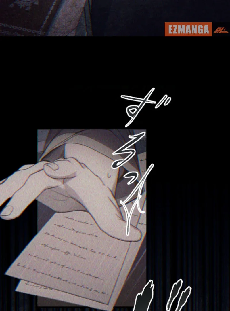 I’m The Tyrant Family’s Beloved Baby Chapter 21 page 65