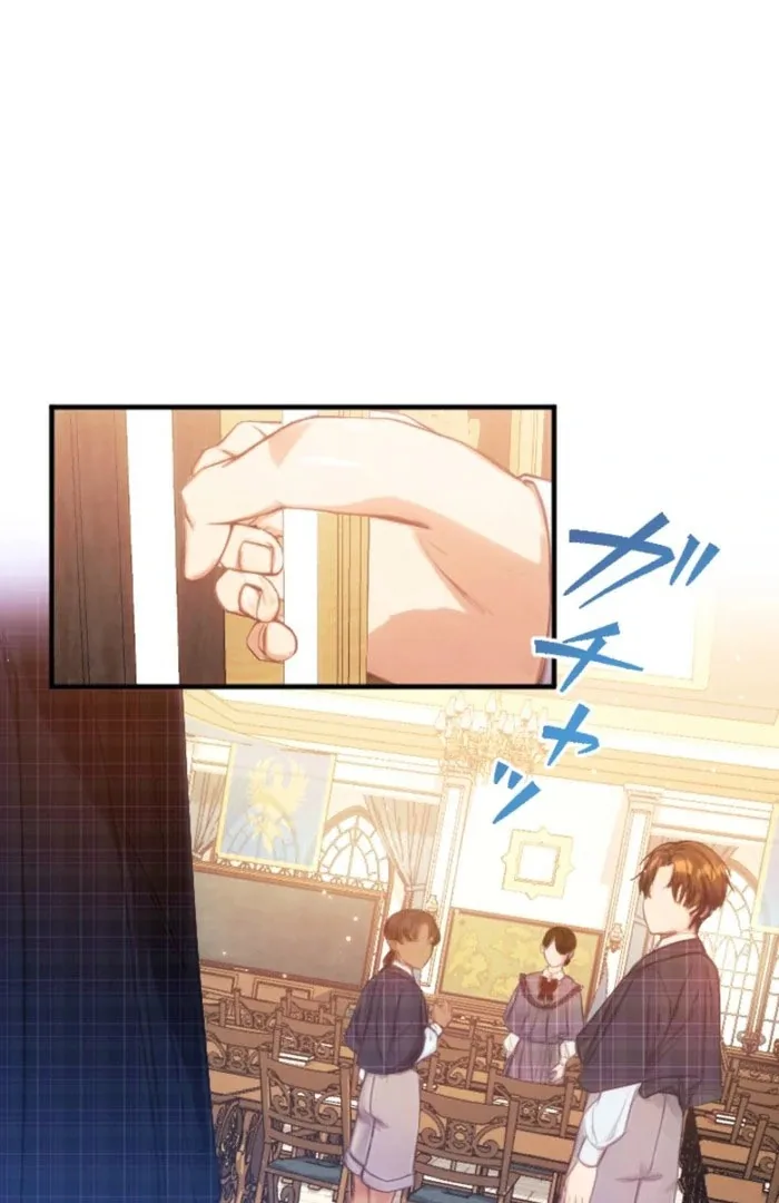 I’m The Tyrant Family’s Beloved Baby Chapter 19 page 53