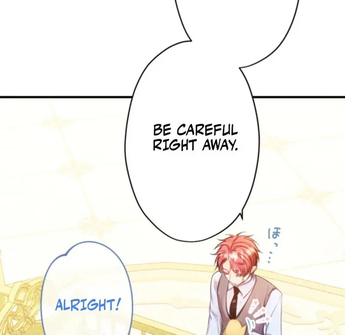 I’m The Tyrant Family’s Beloved Baby Chapter 19 page 48