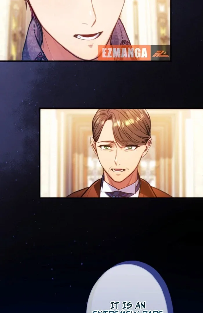 I’m The Tyrant Family’s Beloved Baby Chapter 19 page 82
