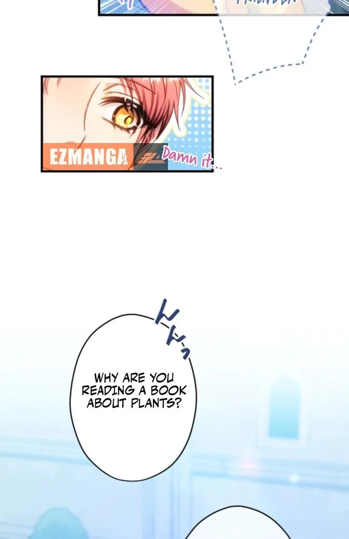 I’m The Tyrant Family’s Beloved Baby Chapter 19 page 74