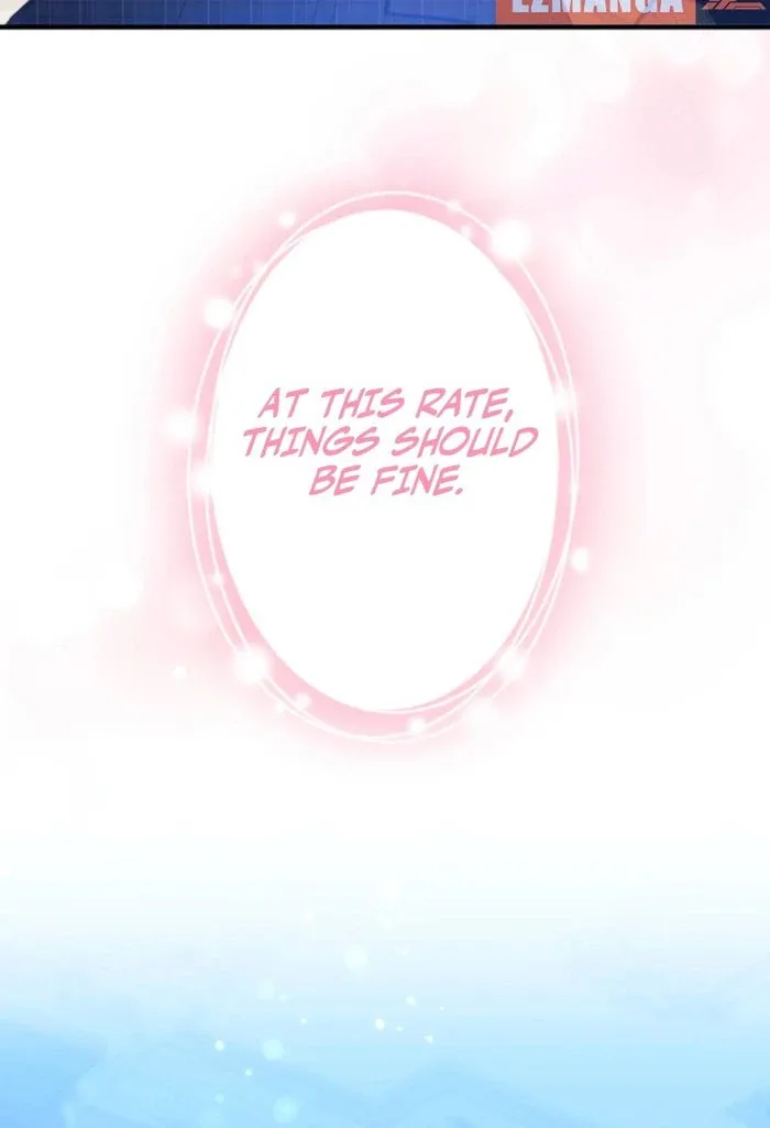 I’m The Tyrant Family’s Beloved Baby Chapter 19 page 77