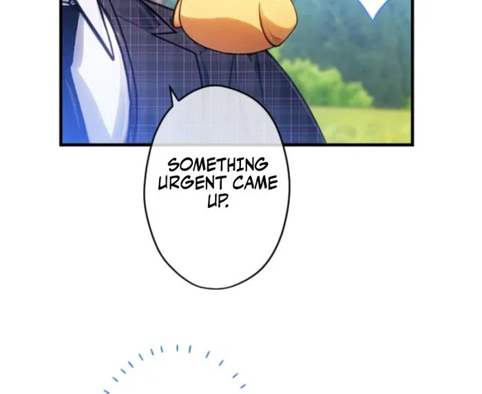 I’m The Tyrant Family’s Beloved Baby Chapter 19 page 69