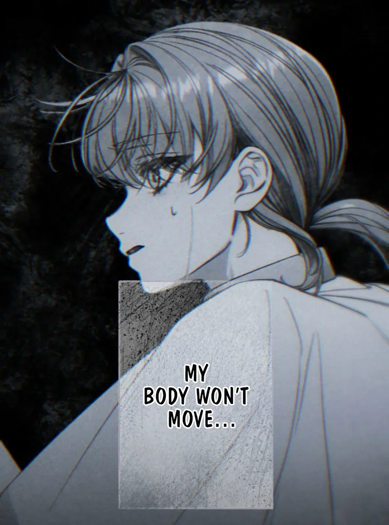 I’m The Tyrant Family’s Beloved Baby Chapter 21 page 70