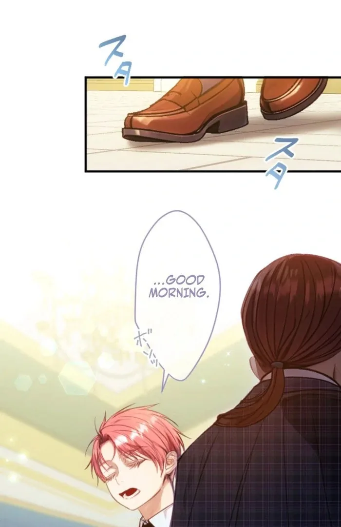 I’m The Tyrant Family’s Beloved Baby Chapter 19 page 60