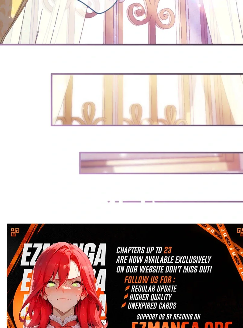 I’m The Tyrant Family’s Beloved Baby Chapter 21 page 50
