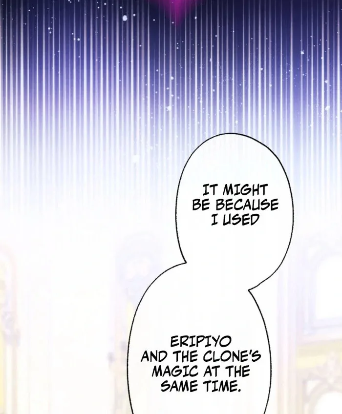 I’m The Tyrant Family’s Beloved Baby Chapter 19 page 28