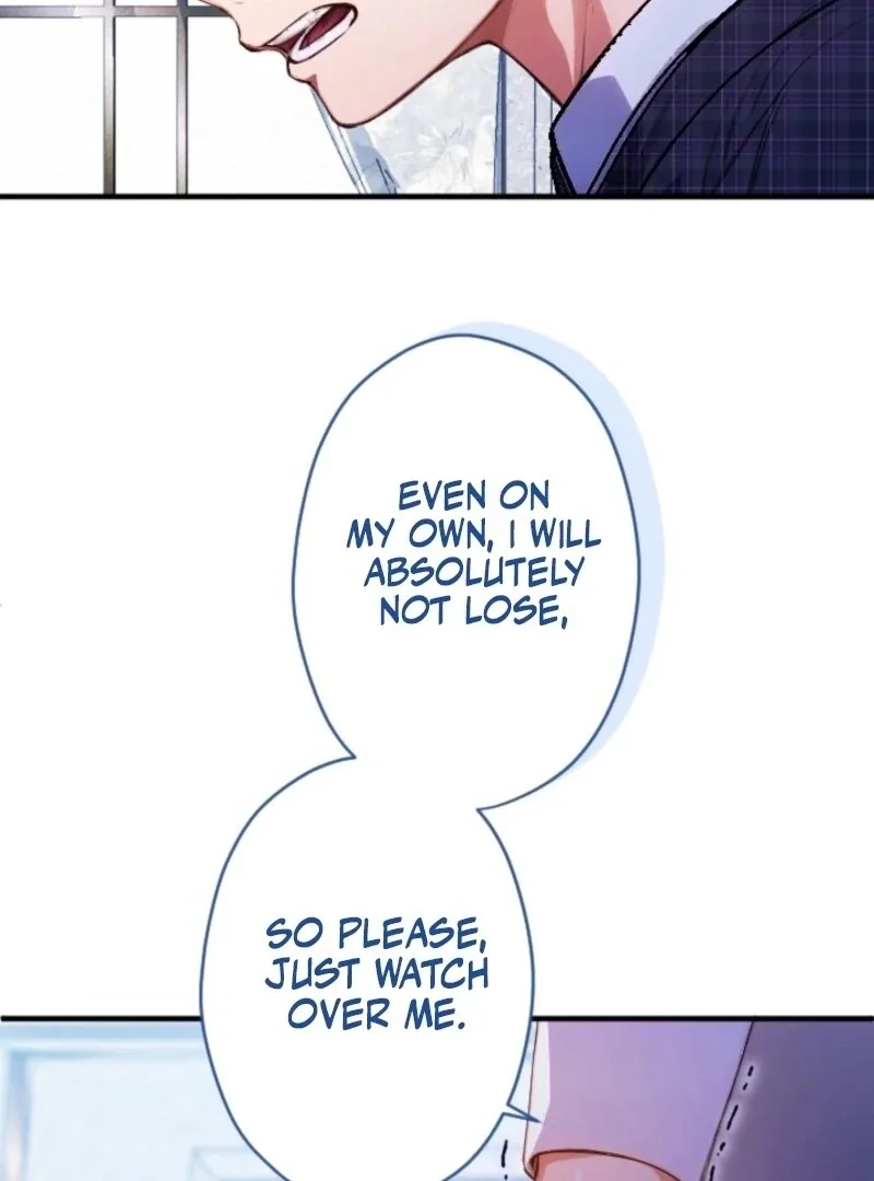 I’m The Tyrant Family’s Beloved Baby Chapter 16 page 41