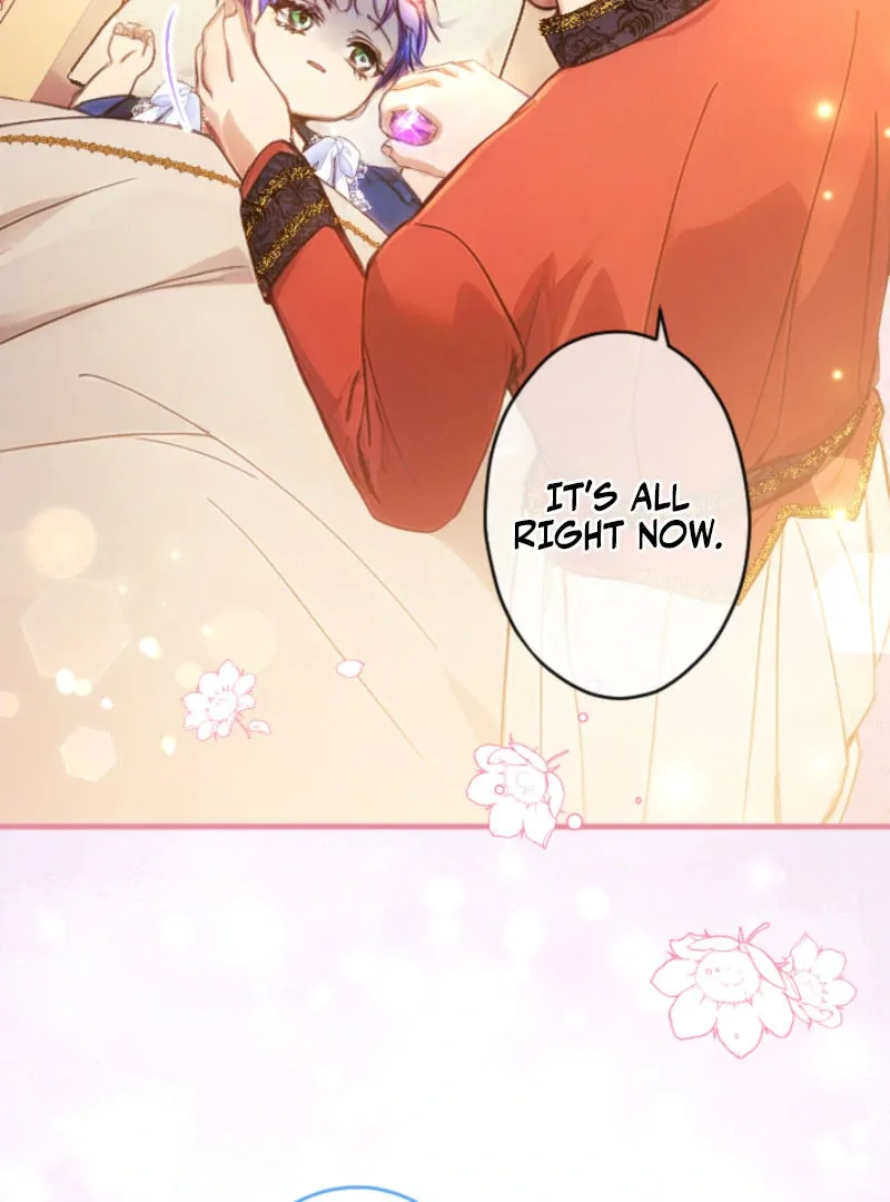 I’m The Tyrant Family’s Beloved Baby Chapter 21 page 82