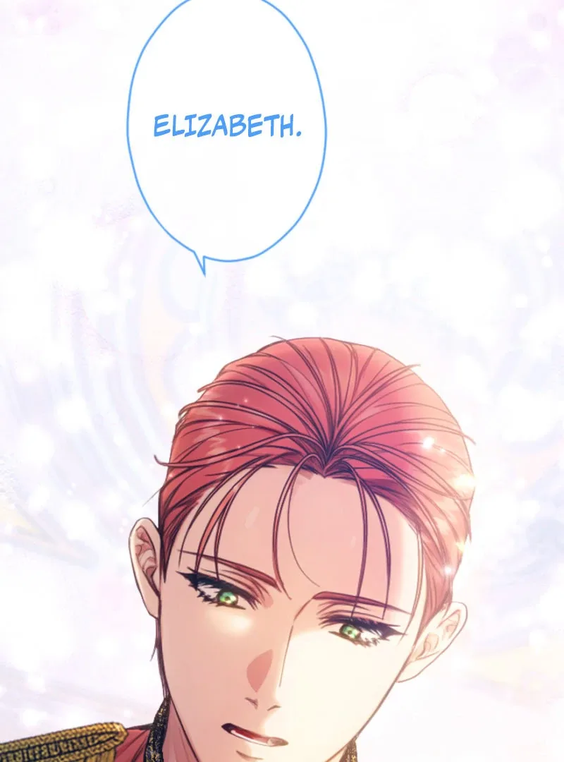 I’m The Tyrant Family’s Beloved Baby Chapter 21 page 83