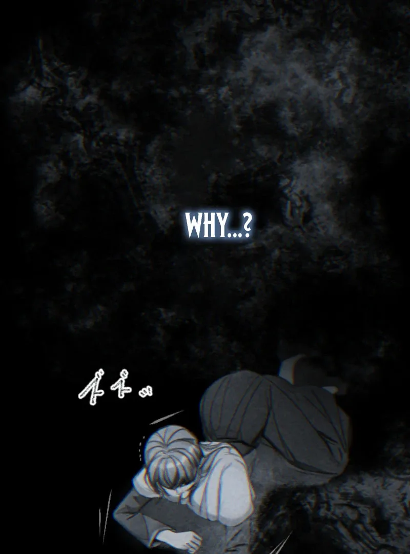 I’m The Tyrant Family’s Beloved Baby Chapter 21 page 72