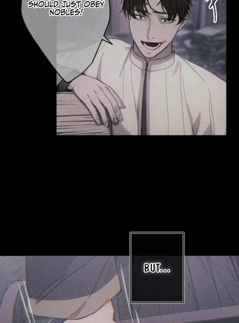 I’m The Tyrant Family’s Beloved Baby Chapter 21 page 62