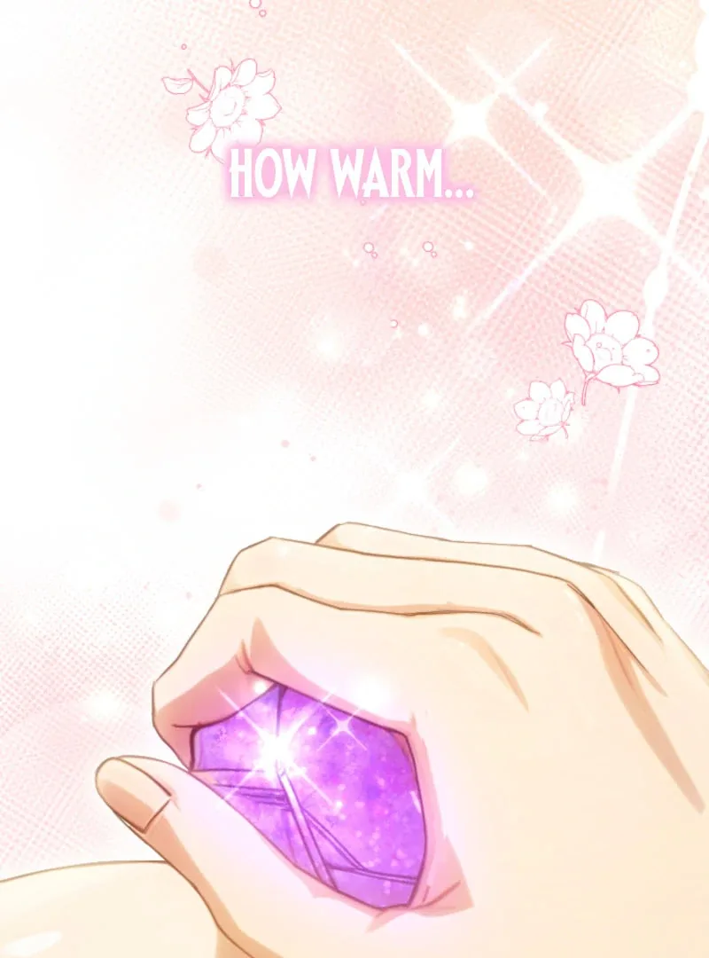 I’m The Tyrant Family’s Beloved Baby Chapter 21 page 80