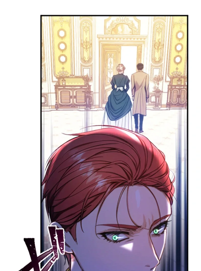 I’m The Tyrant Family’s Beloved Baby Chapter 21 page 47
