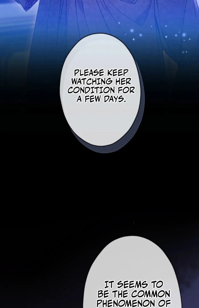 I’m The Tyrant Family’s Beloved Baby Chapter 19 page 80