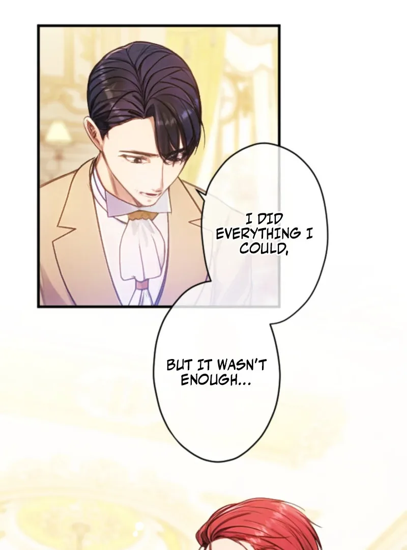 I’m The Tyrant Family’s Beloved Baby Chapter 21 page 44