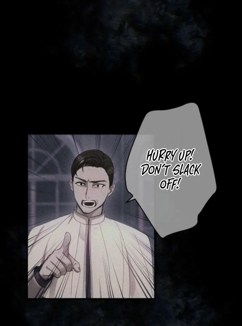I’m The Tyrant Family’s Beloved Baby Chapter 21 page 60